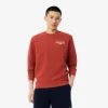 Roland Garros Edition Piqua-sweatshirt for men