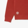 Roland Garros Edition Piqua-sweatshirt for men