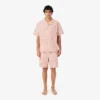 Roland Garros Edition pyjamasbukser