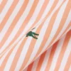 Roland Garros Edition pyjamasbukser