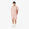 Roland Garros Edition pyjamasbukser