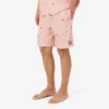 Roland Garros Edition pyjamasbukser