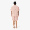 Roland Garros Edition pyjamasbukser