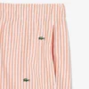 Roland Garros Edition pyjamasbukser
