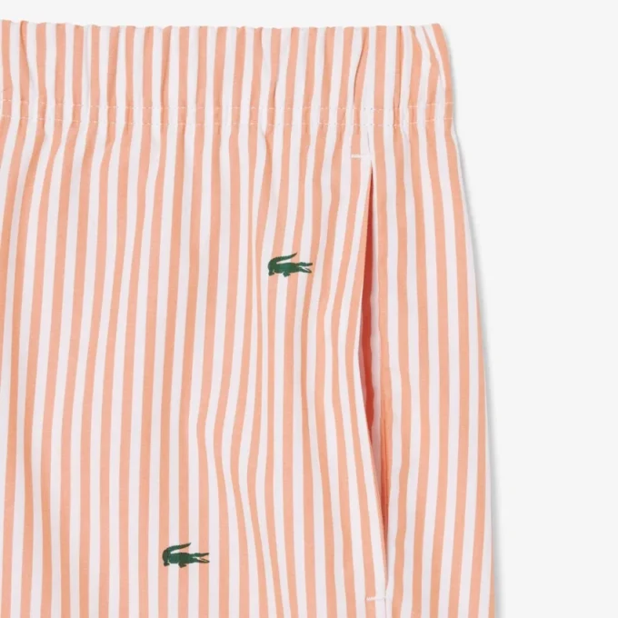 Roland Garros Edition pyjamasbukser