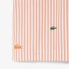 Roland Garros Edition pyjamasbukser