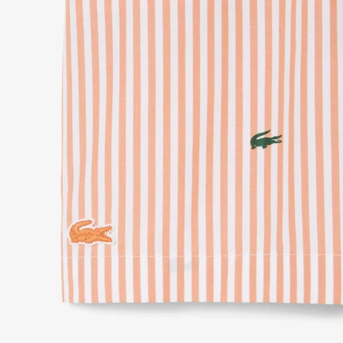 Roland Garros Edition pyjamasbukser
