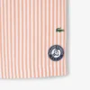 Roland Garros Edition pyjamasbukser