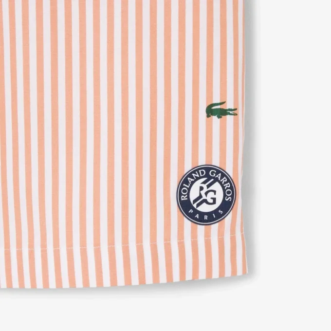 Roland Garros Edition pyjamasbukser