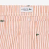 Roland Garros Edition pyjamasbukser