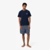 Roland Garros Edition pyjamasett