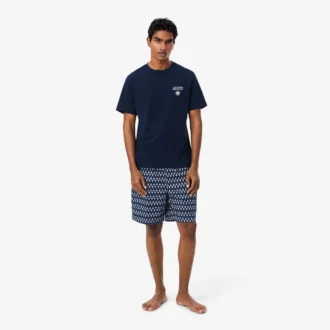 Roland Garros Edition pyjamasett