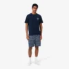 Roland Garros Edition pyjamasett