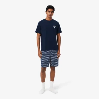 Roland Garros Edition pyjamasett