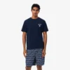 Roland Garros Edition pyjamasett