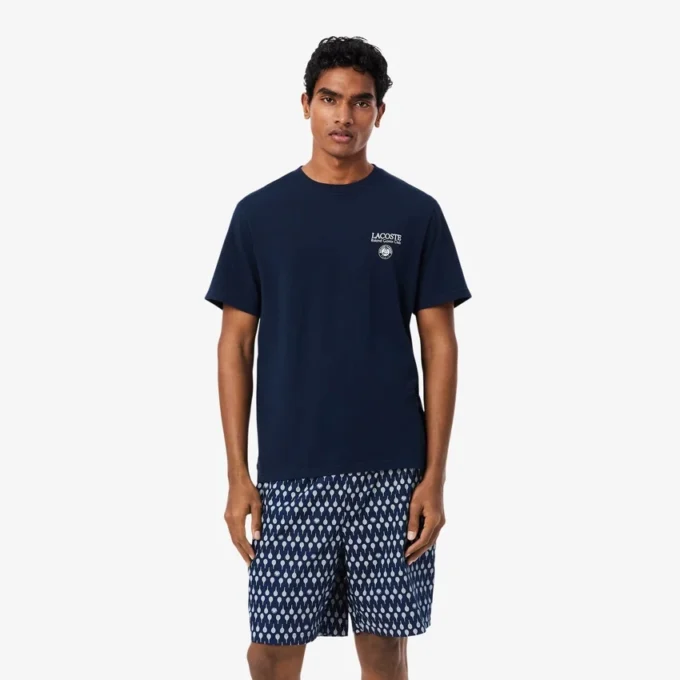Roland Garros Edition pyjamasett