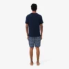 Roland Garros Edition pyjamasett
