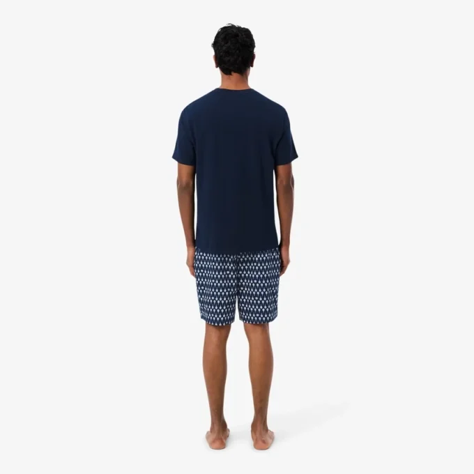 Roland Garros Edition pyjamasett