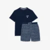 Roland Garros Edition pyjamasett