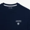 Roland Garros Edition pyjamasett