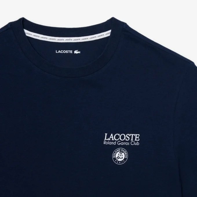 Roland Garros Edition pyjamasett