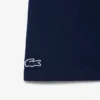 Roland Garros Edition pyjamasett