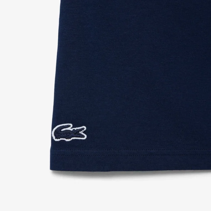 Roland Garros Edition pyjamasett