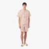Roland Garros Edition pyjamasoverdel
