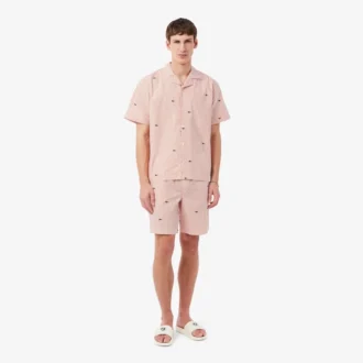 Roland Garros Edition pyjamasoverdel
