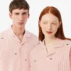 Roland Garros Edition pyjamasoverdel