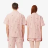 Roland Garros Edition pyjamasoverdel