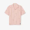 Roland Garros Edition pyjamasoverdel