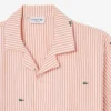 Roland Garros Edition pyjamasoverdel