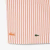 Roland Garros Edition pyjamasoverdel