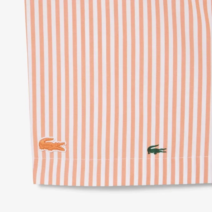 Roland Garros Edition pyjamasoverdel