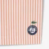 Roland Garros Edition pyjamasoverdel