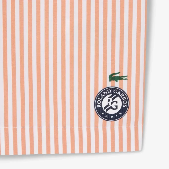 Roland Garros Edition pyjamasoverdel