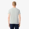 Roland Garros Edition sport-T-skjorte for menn