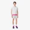 Roland Garros Edition sportshorts for menn