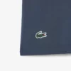 Roland Garros Edition sportshorts for menn