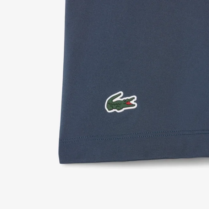 Roland Garros Edition sportshorts for menn
