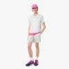 Roland Garros Edition sportshorts for menn