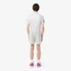 Roland Garros Edition sportshorts for menn