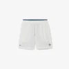 Roland Garros Edition sportshorts for menn