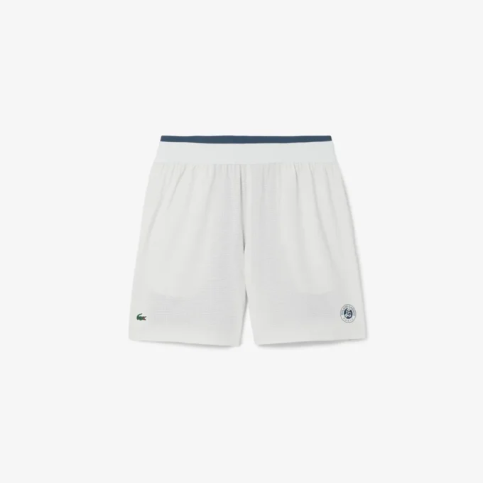 Roland Garros Edition sportshorts for menn