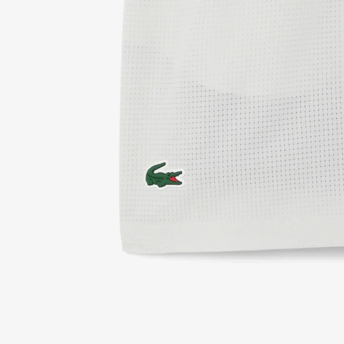 Roland Garros Edition sportshorts for menn
