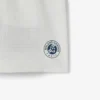 Roland Garros Edition sportshorts for menn