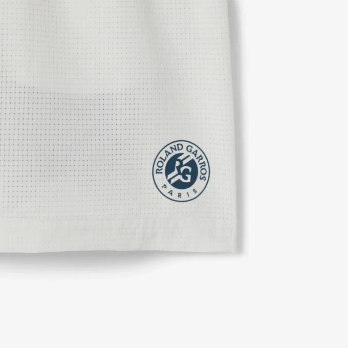 Roland Garros Edition sportshorts for menn