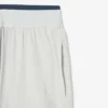 Roland Garros Edition sportshorts for menn