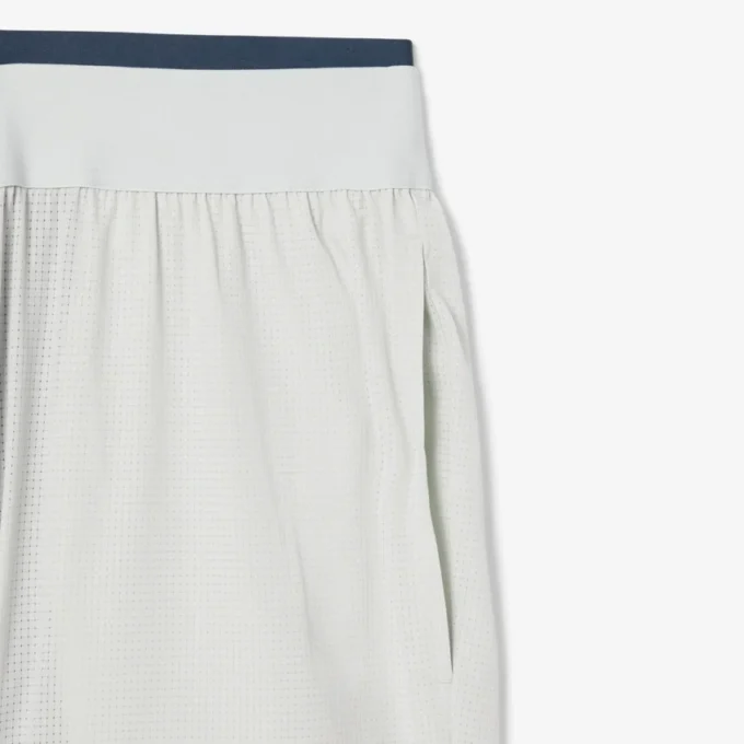 Roland Garros Edition sportshorts for menn